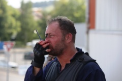Brame ou tu me vois crier Papa  037 * 5616 x 3744 * (4.77MB)